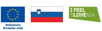 Evropski sklad za pomorstvo, ribištvo in akvakulturo