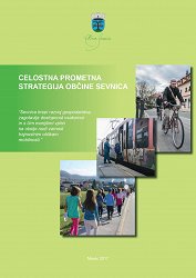 naslovnica_celostna_prometna_strategija_občine_sevnica