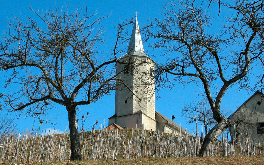 Sv. Rok