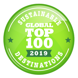 LOGO_TOP100SustainableDestinations.png
