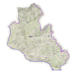 zemljevid_KS Sevnica.png