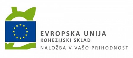 Logo_EKP_kohezijski_sklad_SLO_slogan1