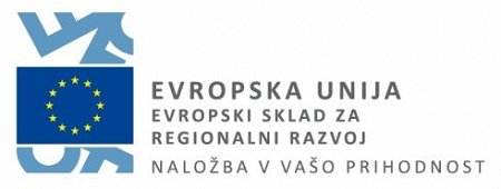 logo_eu-sklad-za-regionalni-razvoj