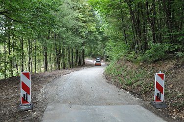 Sanacija ceste Krsinji Vrh_2.JPG