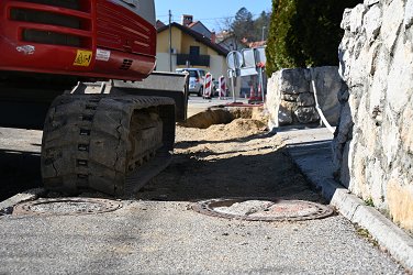 kanalizacija_pod Vrtačo-2023-05.JPG