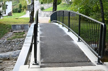 projekt Sevnična_Taborniški most-01.JPG