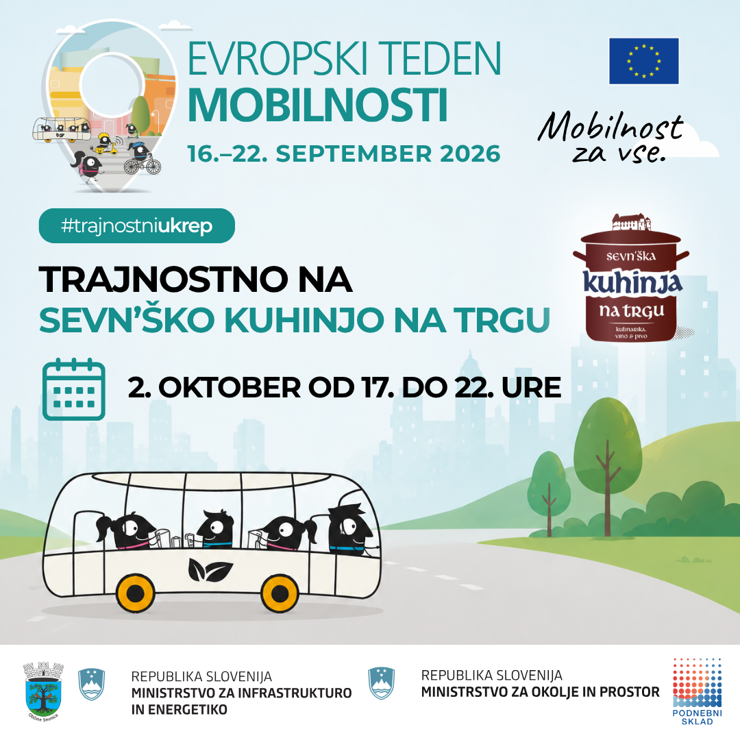 Sevniška kuhna 2026_ETM plakat_01