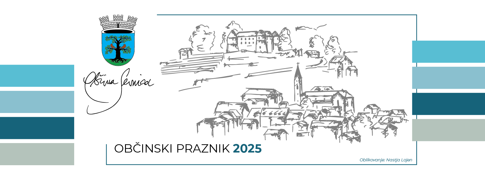občinski praznik 2025_pasica_večja
