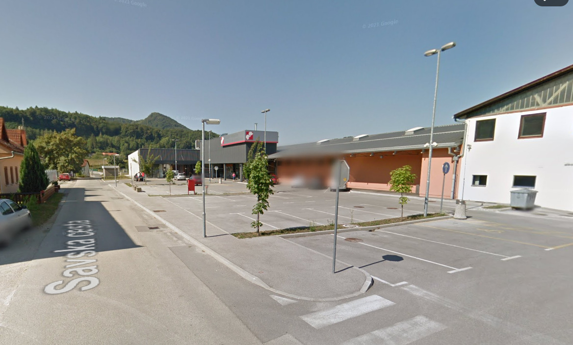 26039-00_SD_ZN_Preis_gradivo za ZRSVN_NUP_2026_05_14-2