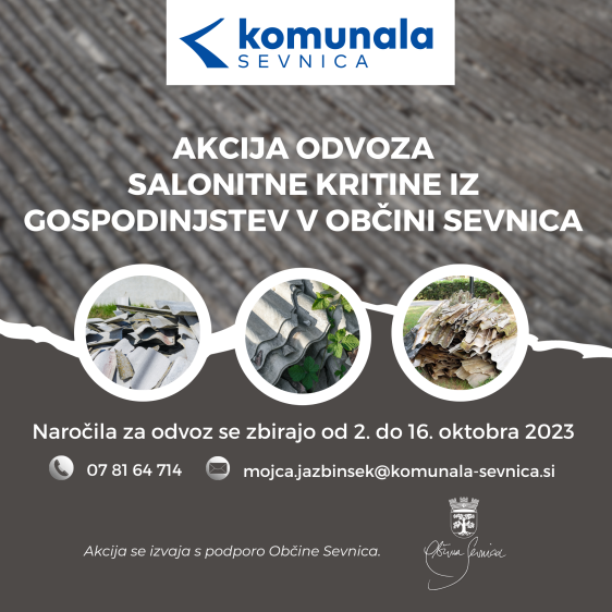 Akcija odvoza salonitnih kritin 2023_za spletno stran