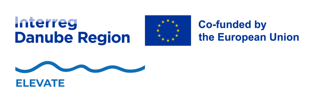 ELEVATE_logo projketa.png