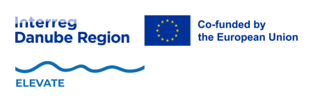 ELEVATE_logo projketa.png