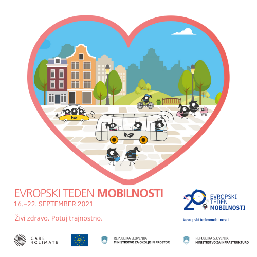 ETM-2021_mini plakatek-500x500.png