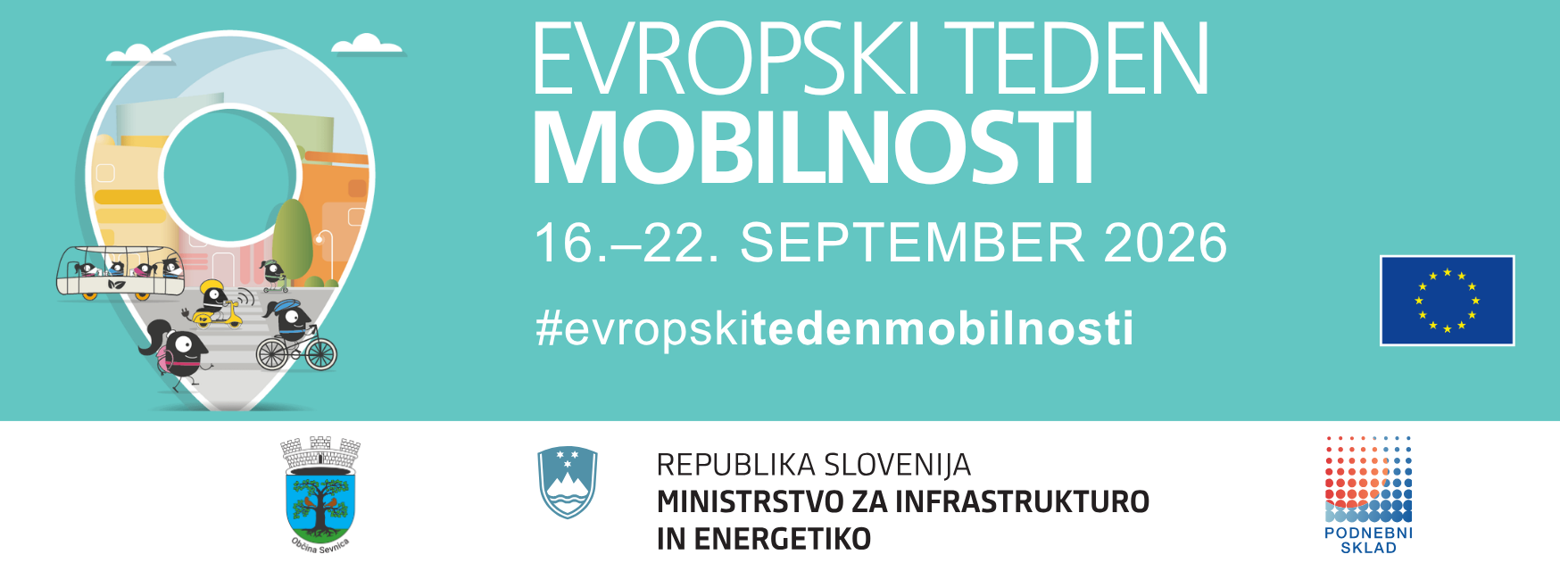 ETM 2026_WEB NASLOVKA
