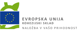 EU sklad KOHEZIJA_LOGO_WEB