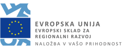 EU sklad za regionalni razvoj_LOGO_WEB-MINI