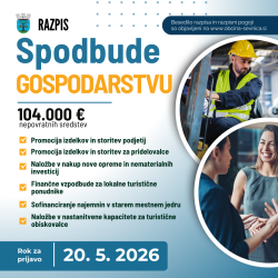 GOSPODARSTVO 2026.png