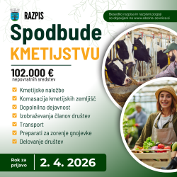 KMETIJSTVO 2026.png