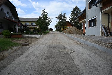 Komunalna infrastruktura-Boštanj-02.JPG