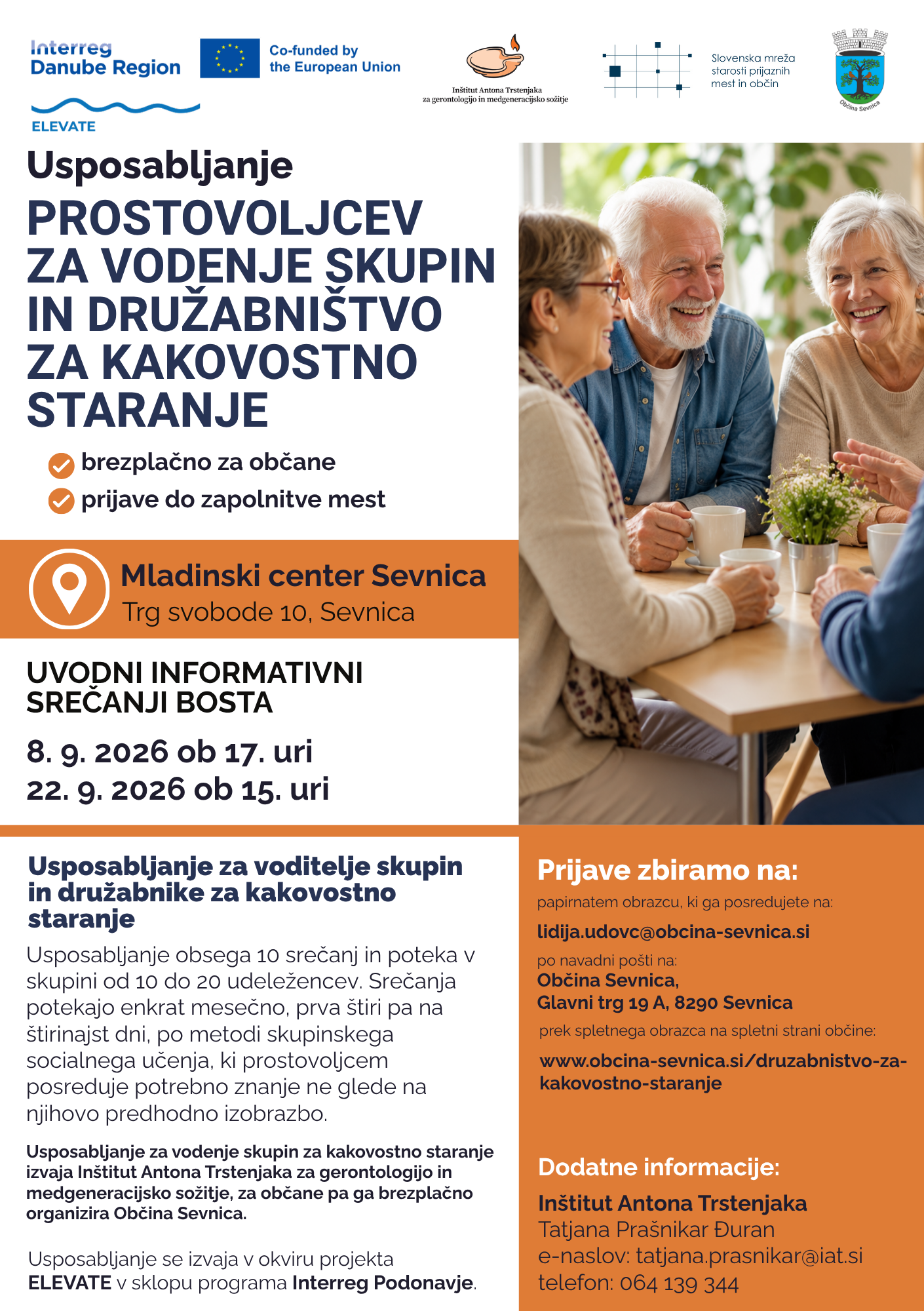 LETAK_usposabljanje prostovoljcev za družabništvo_ZA SPLET