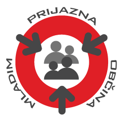 LOGO_Mladim_prijazna_občina.png