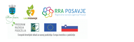 LOGO ZA NOVICE_skupine logotipov za projekte_Evropski kmetijski sklad za razvoj podeželja