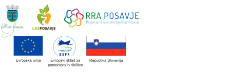 LOGO ZA NOVICE_skupine logotipov za projekte_Evropski sklad za ribištvo in pomorstvo