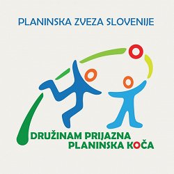 Lisca_Tončkov dom_družinam prijazna planinska koča.jpg