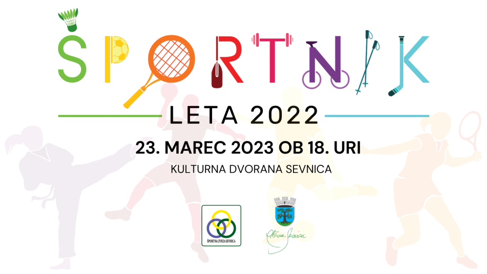 Športnik leta 2022_naslovnica