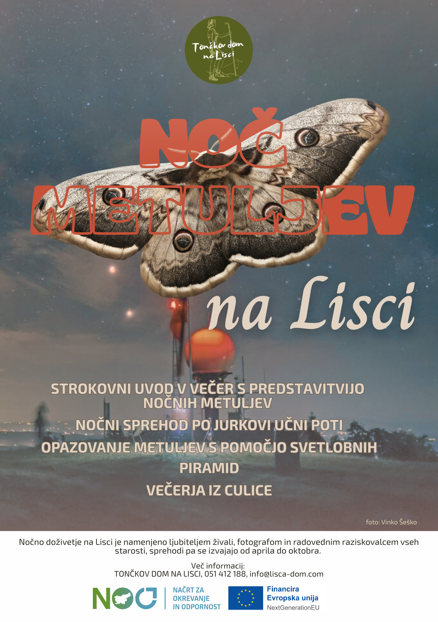 Noč metuljev na Lisci_web