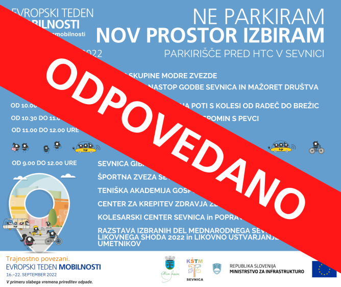 ODPOVEDANO_Parkirni dan v Sevnici_plakatek_2022-final.png