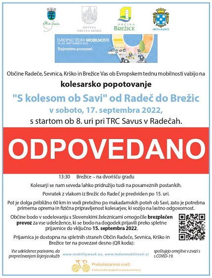 ODPOVEDANO_S kolesom ob Savi 2022.jpg