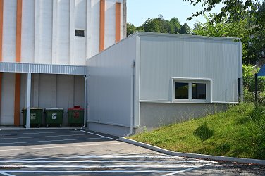 OŠ Ane Gale_skladišče za športno dvorano.JPG