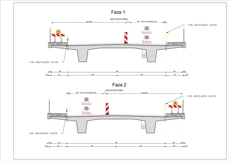 Obnova mostu čez Savo_skice zapor-Faza 1 in Faza 2.jpg