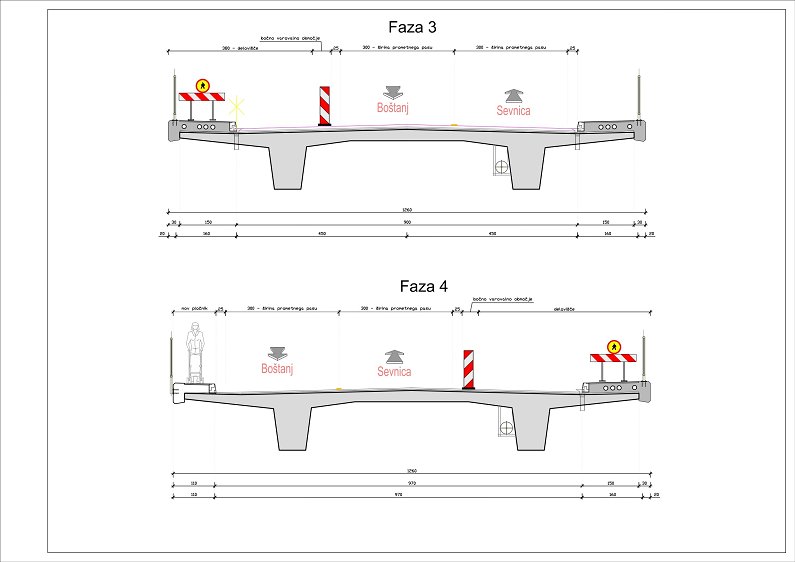 Obnova mostu čez Savo_skice zapor-Faza 3 in Faza 4.jpg