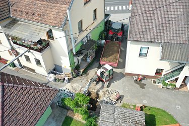 Odvajanje in čiščenje odpadnih voda Sevnica-04.JPG