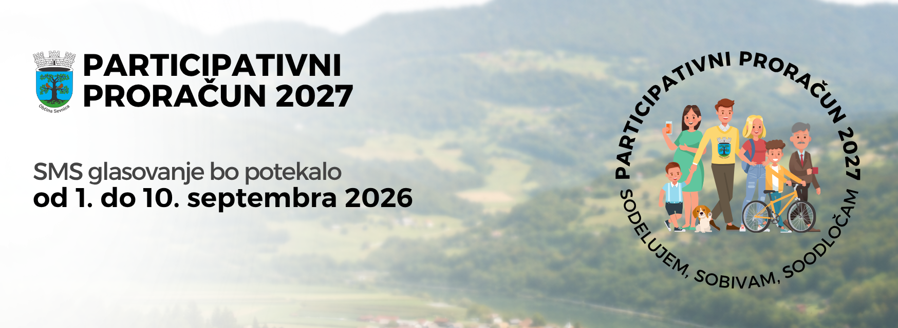 PP 2027_WEB naslovnica_SMS glasovanje