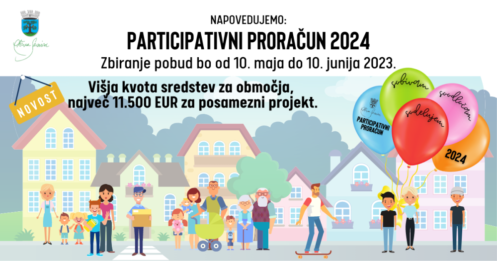 Participativni proračun 2024_BANNER za SPLETNO STRAN