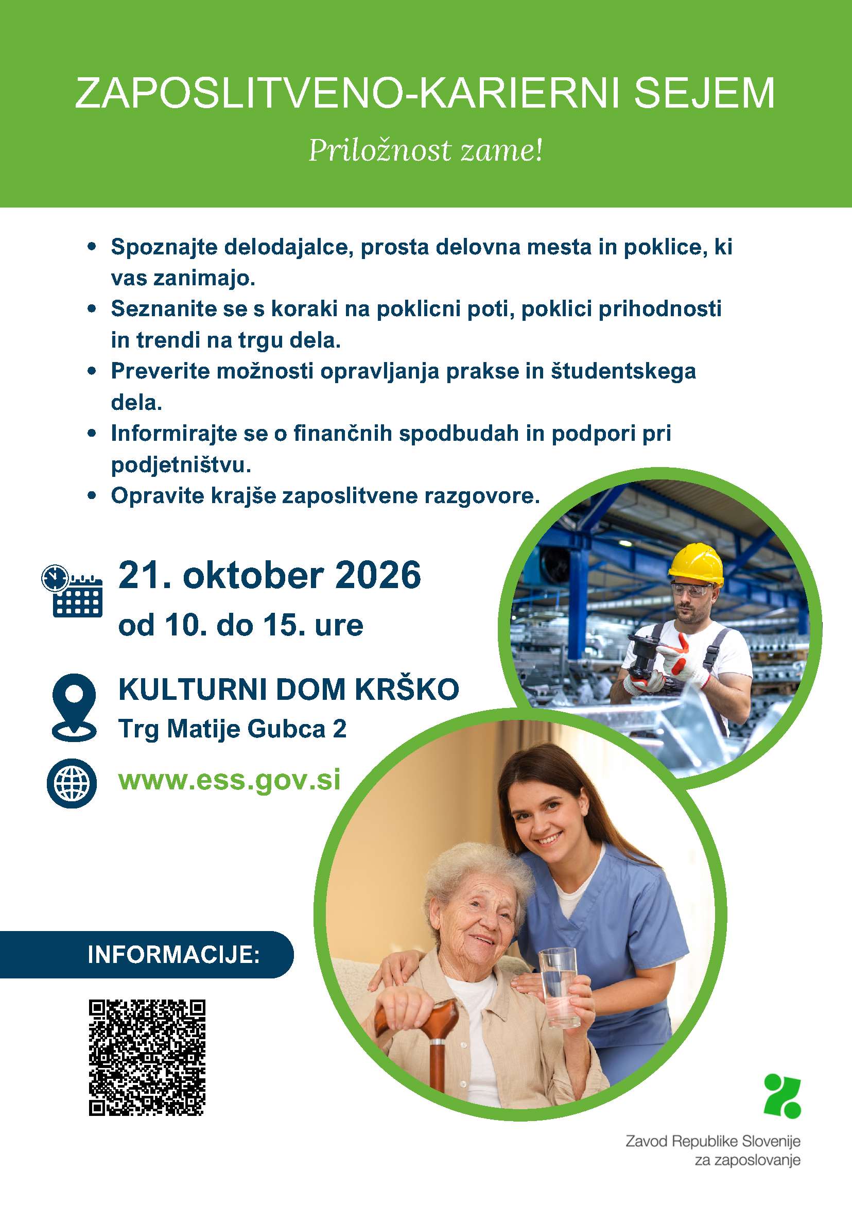 Plakat A4_karierni sejem Sevnica 2026_web