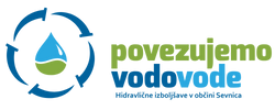 Povezujemo vodovode_LOGO_mini_WEB