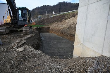 Pričetek gradnje rondoja v Šmarju-03.JPG
