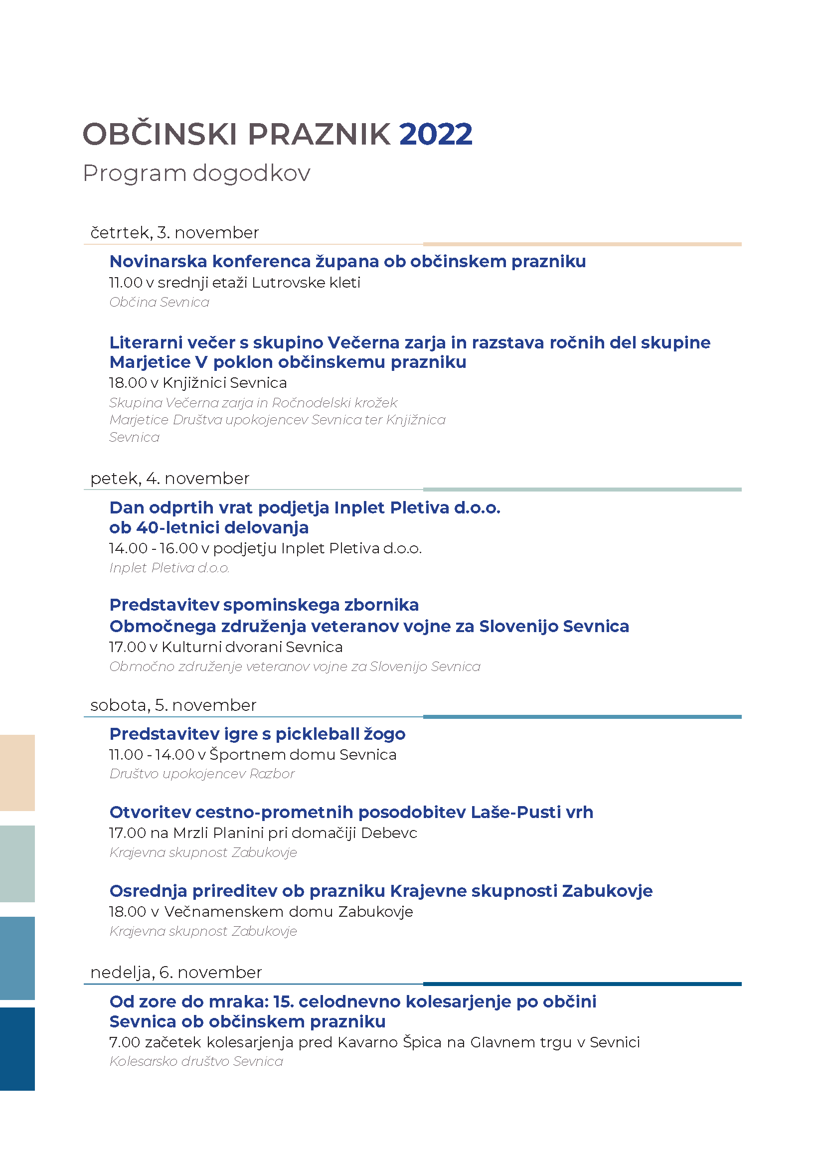 Program prireditev A4_za na spletno stran_FINAL_2_Page_1.png