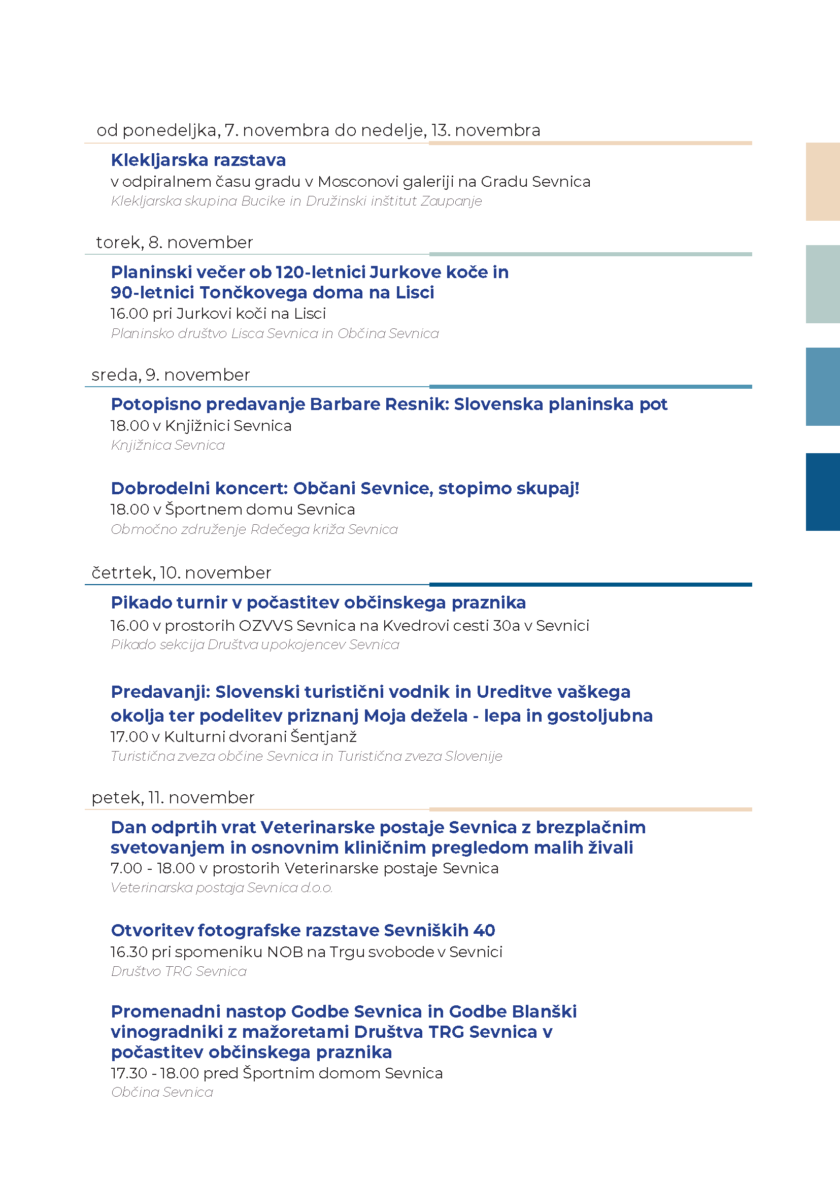 Program prireditev A4_za na spletno stran_FINAL_2_Page_2.png
