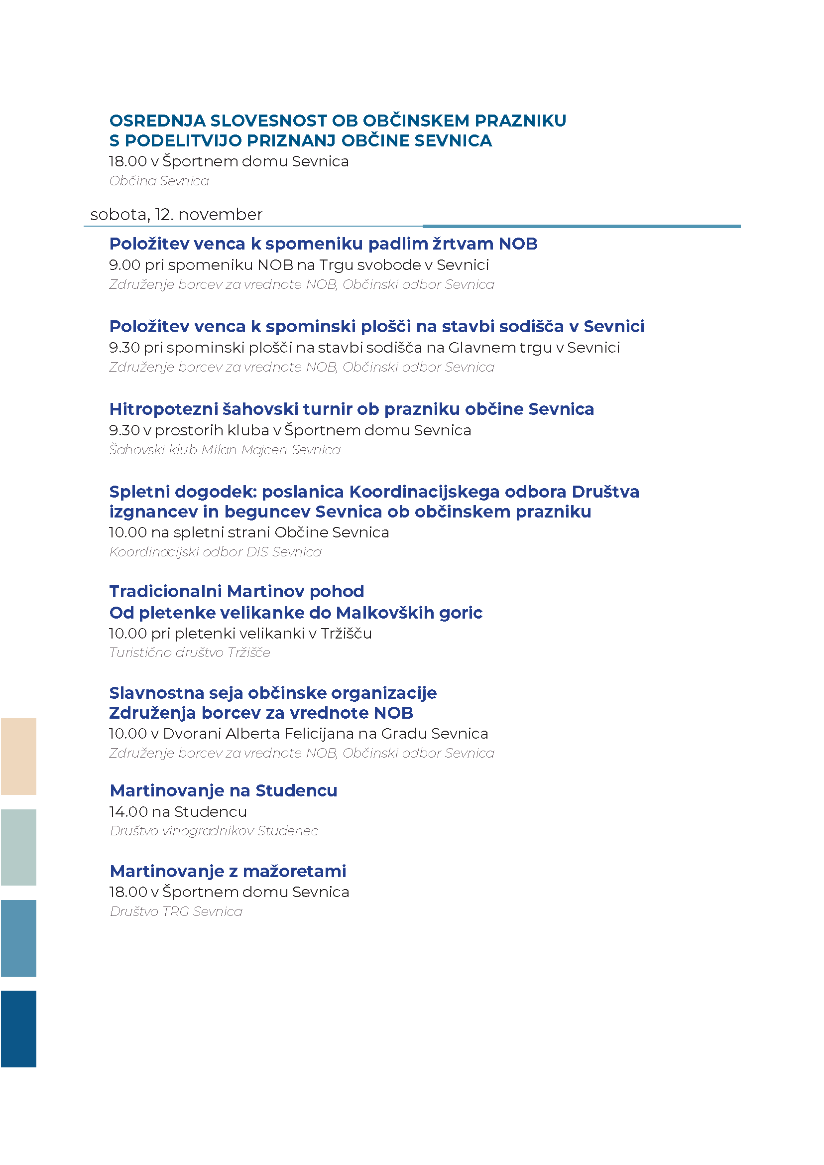Program prireditev A4_za na spletno stran_FINAL_2_Page_3.png