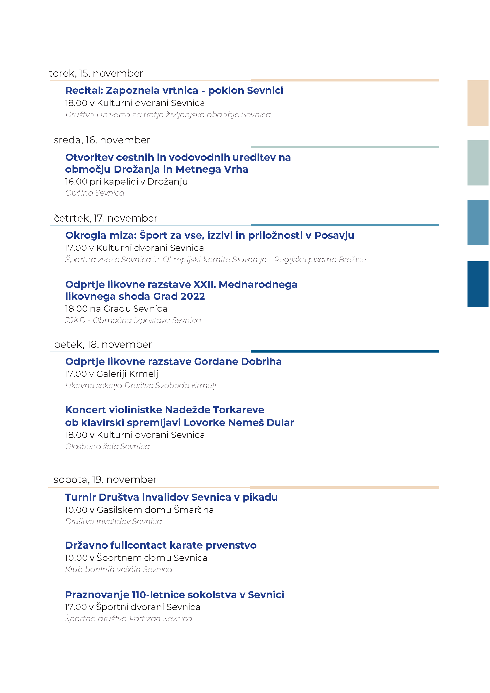 Program prireditev A4_za na spletno stran_FINAL_2_Page_4.png