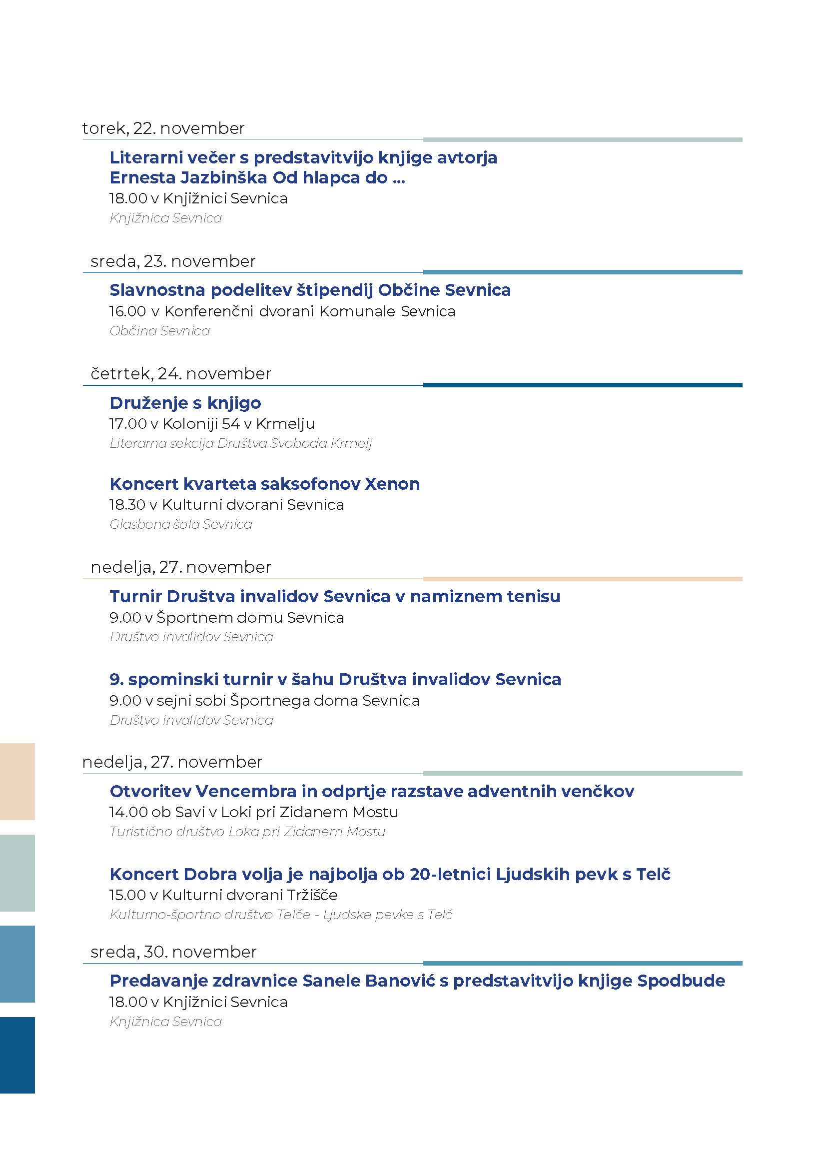 Program prireditev A4_za na spletno stran_FINAL_2_Page_5.png