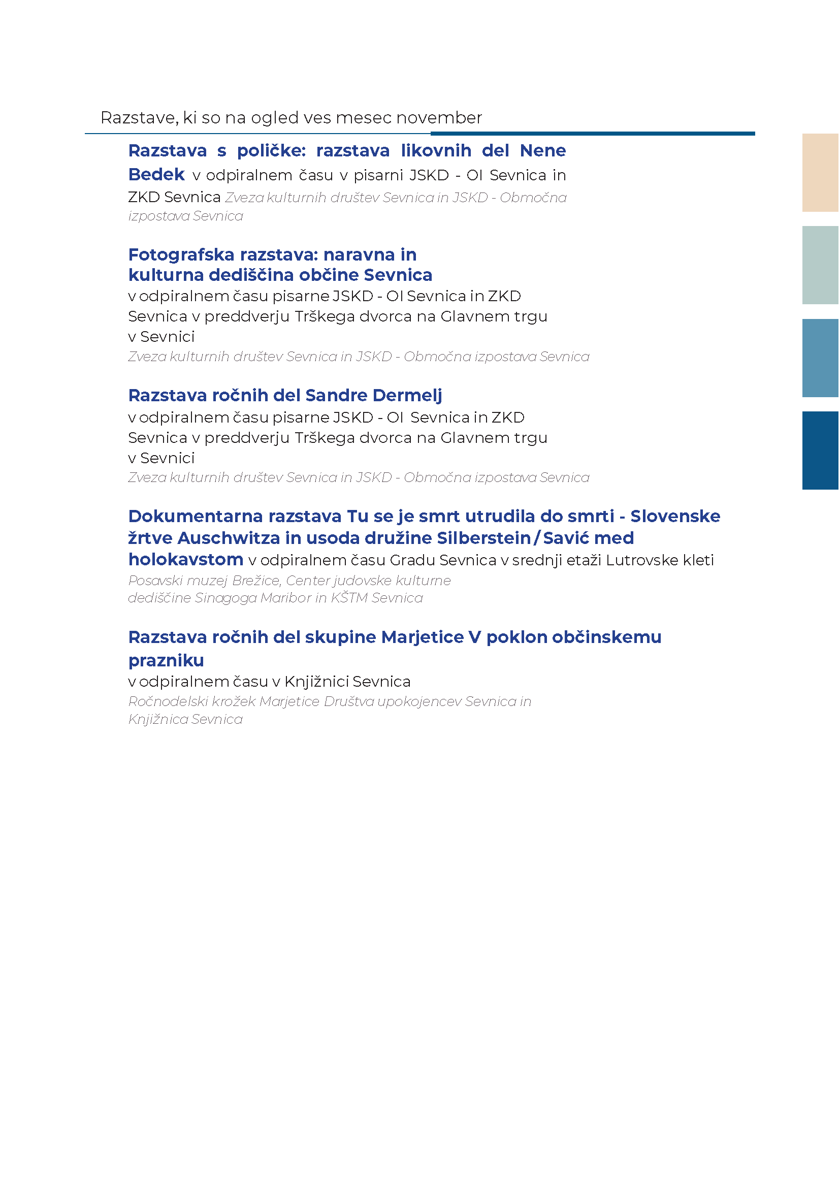Program prireditev A4_za na spletno stran_FINAL_2_Page_6.png