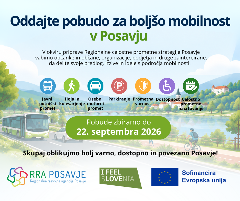 RCPS POSAVJE promo_web