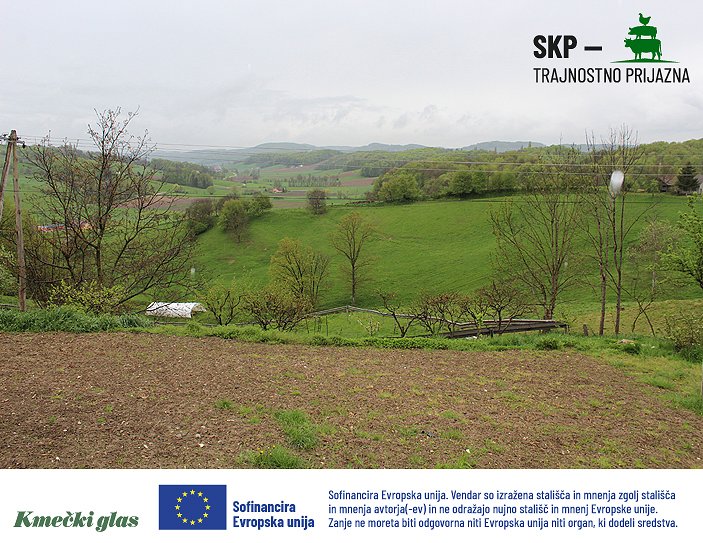 SKPTP39_foto