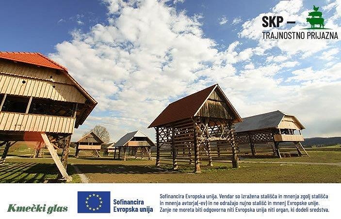 SKPTP50_foto